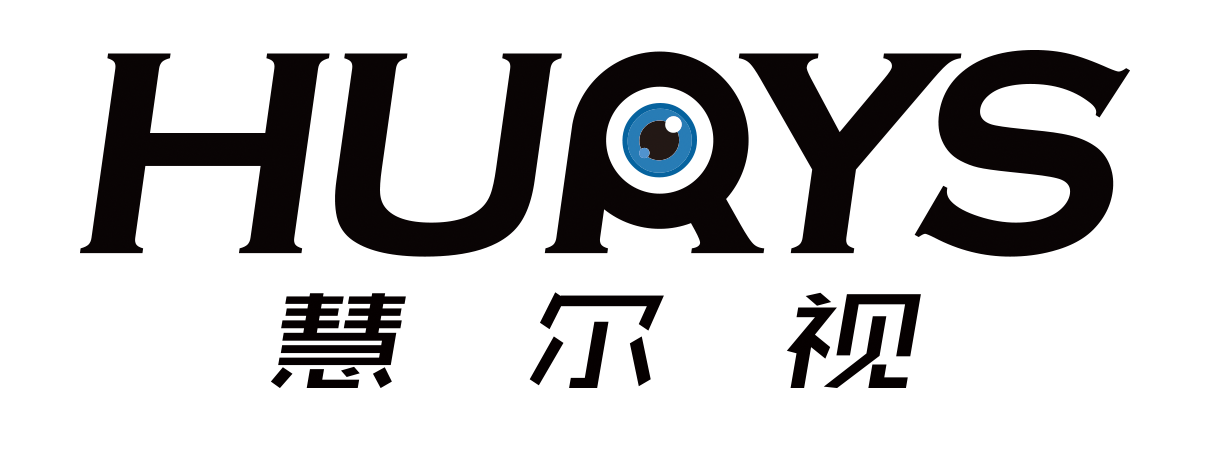 南京南宮NG智能科技有限公司